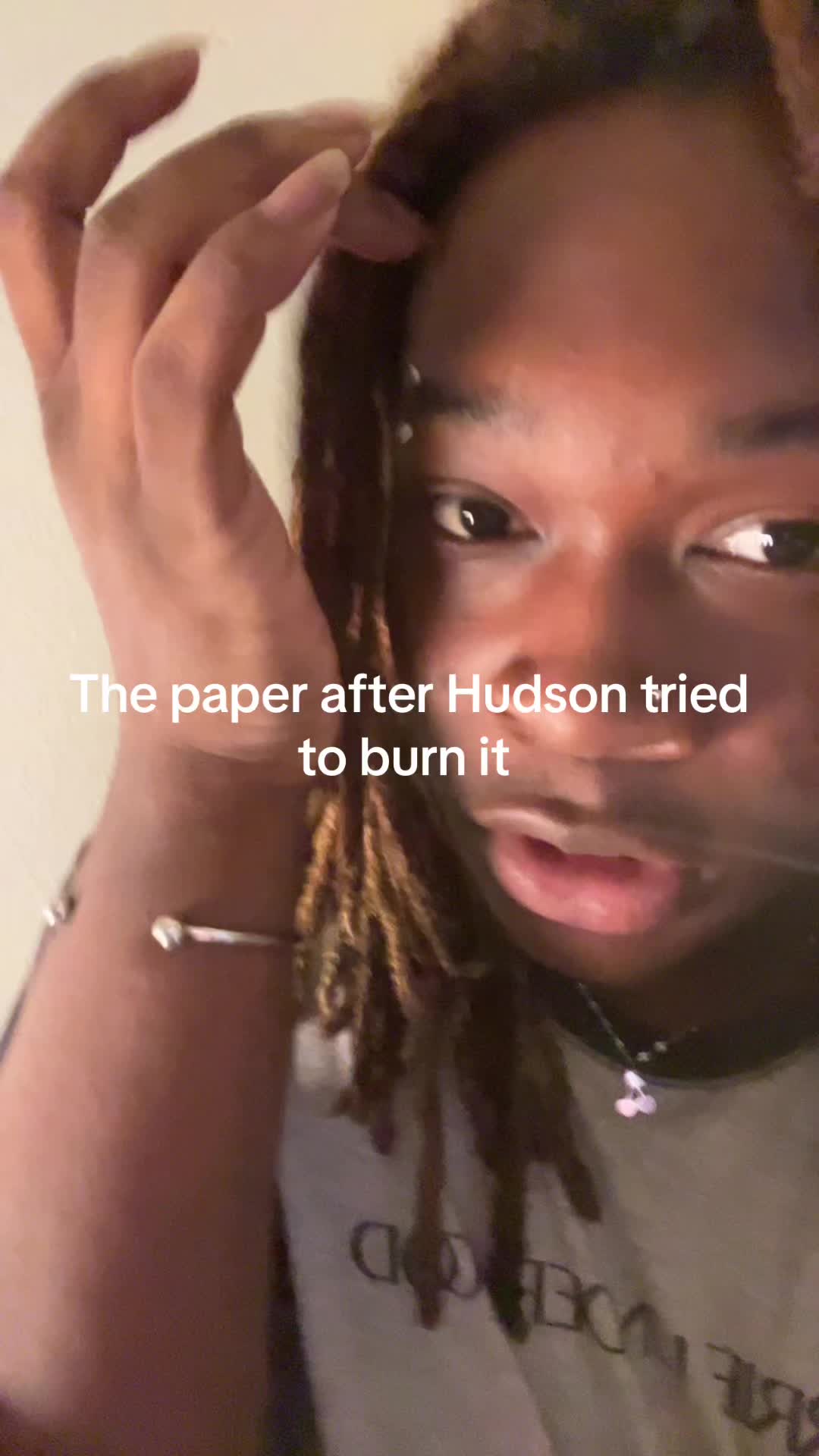 @IMRI