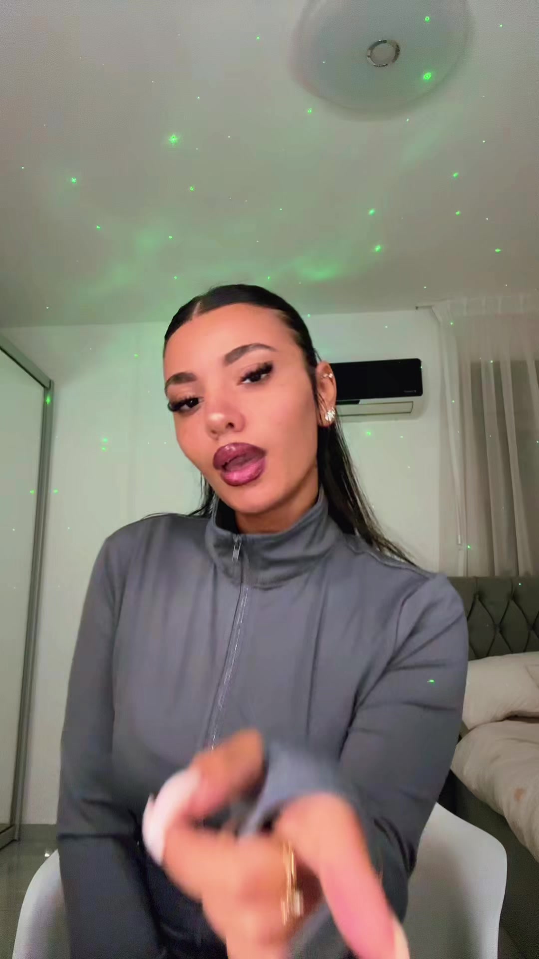 @Hodaya_elkaslasi