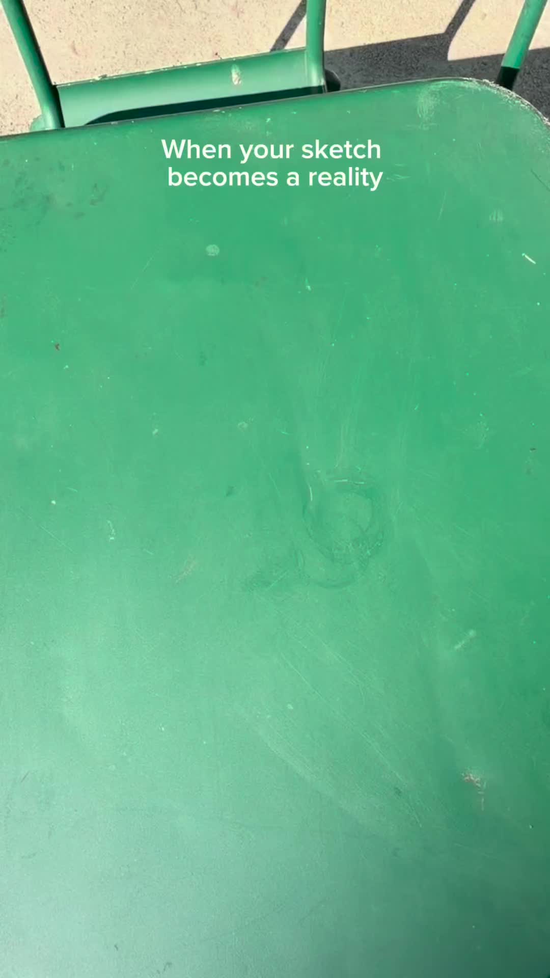 @Popsicle