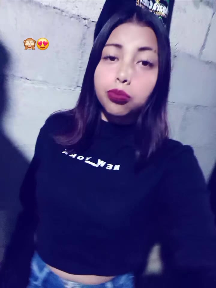 @ASTRID 😍❤️💋
