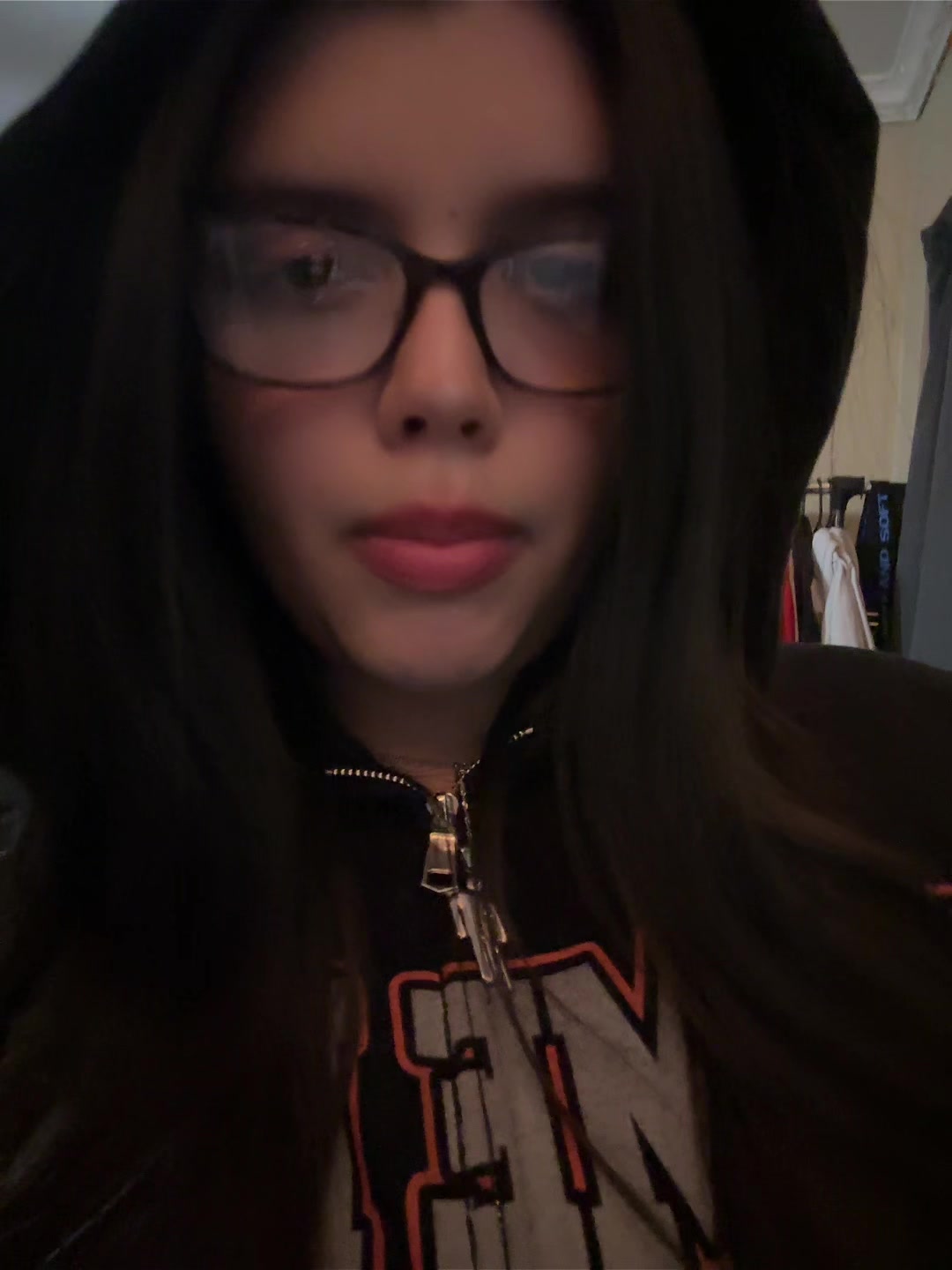 @✰𝐀𝐋𝐄𝐗𝐈𝐀✰