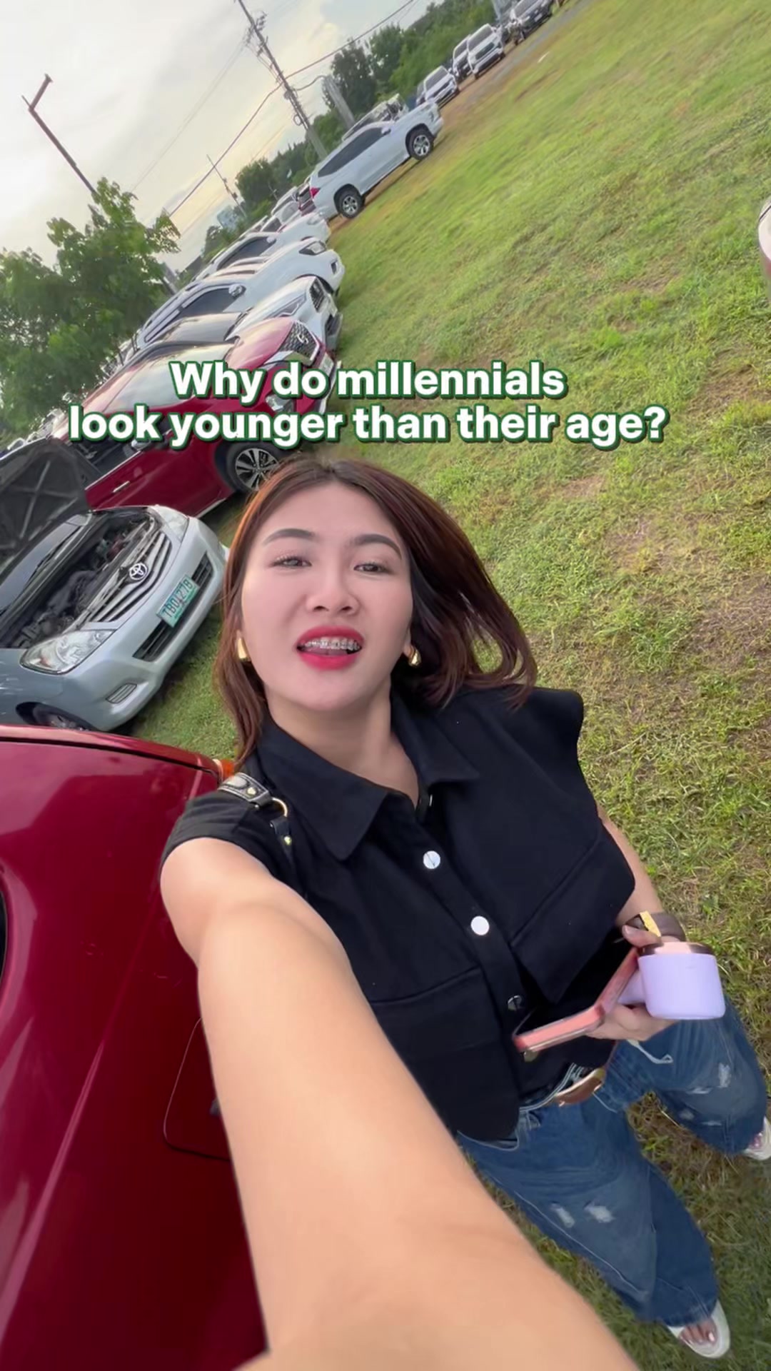 @Shayne Higayon