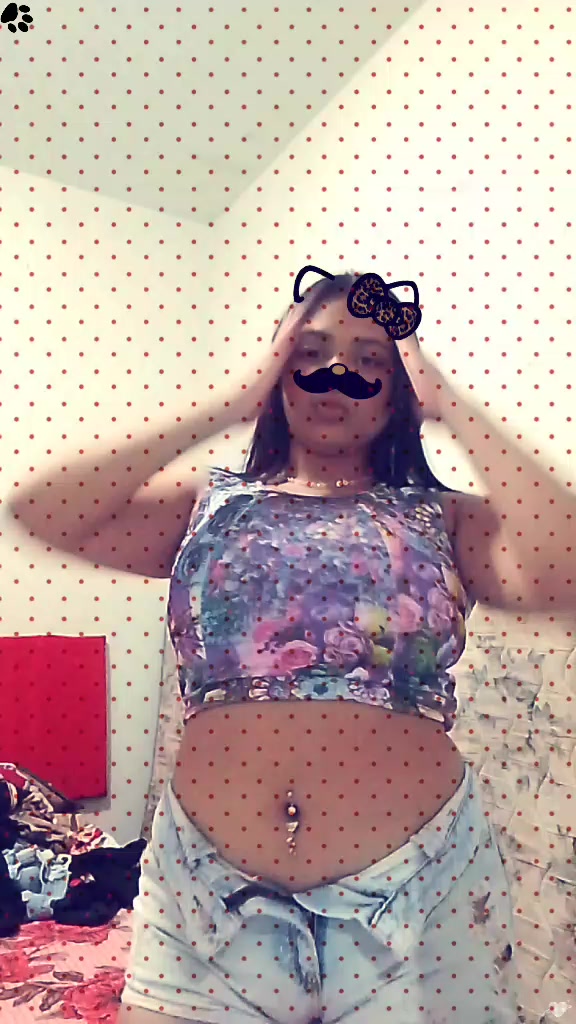 @eu_yasmin