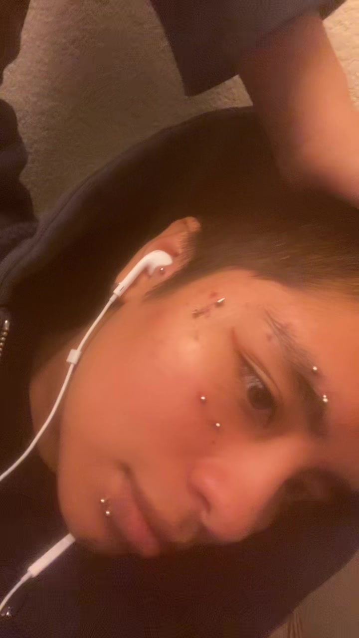 @usuer38829