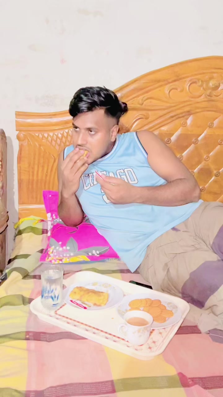 @rk_rupa20