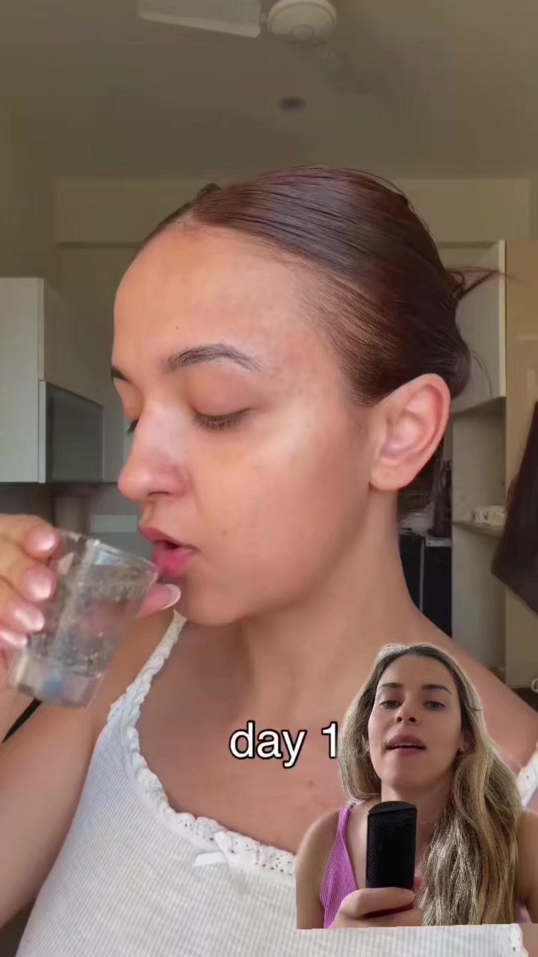 @drapascali