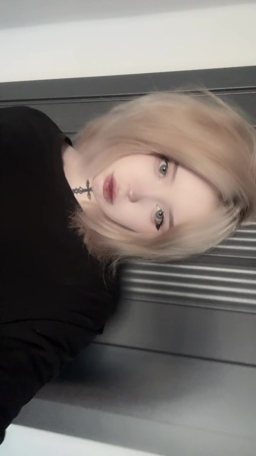 @blazyyl