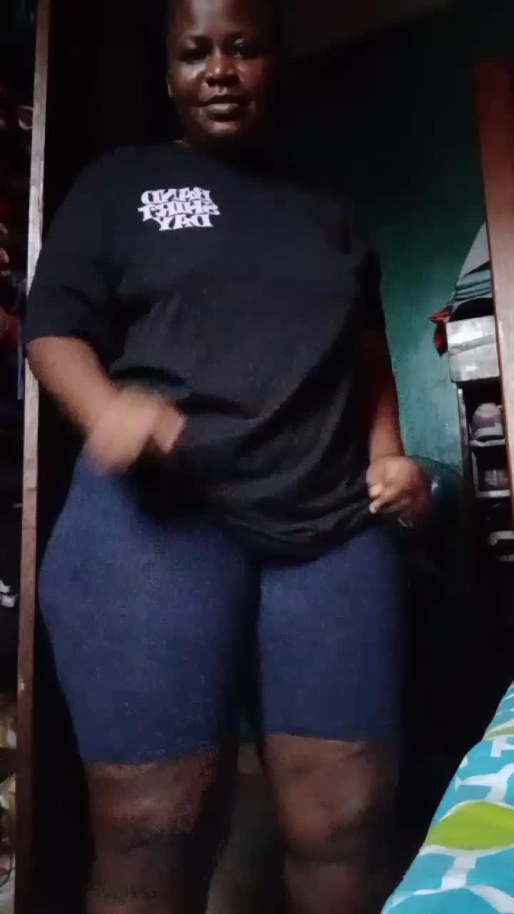 @Queentash00174