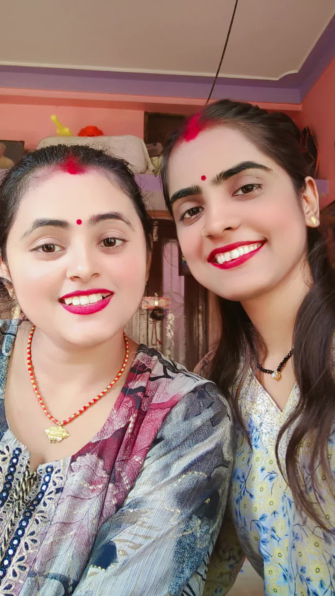 @Preeti Gupta