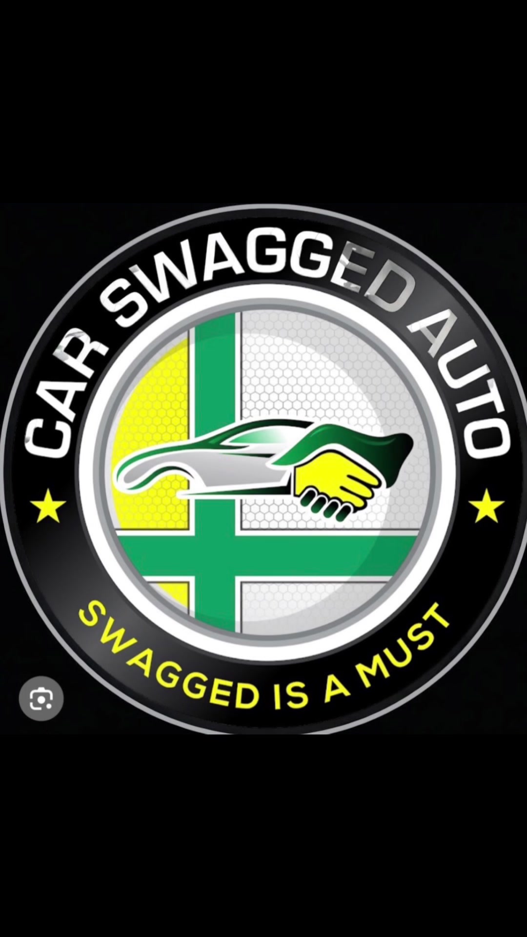 @Car Swagged Auto