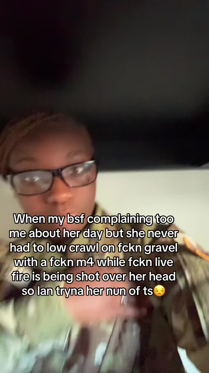 @Improlly._.Heaven🌝🤍