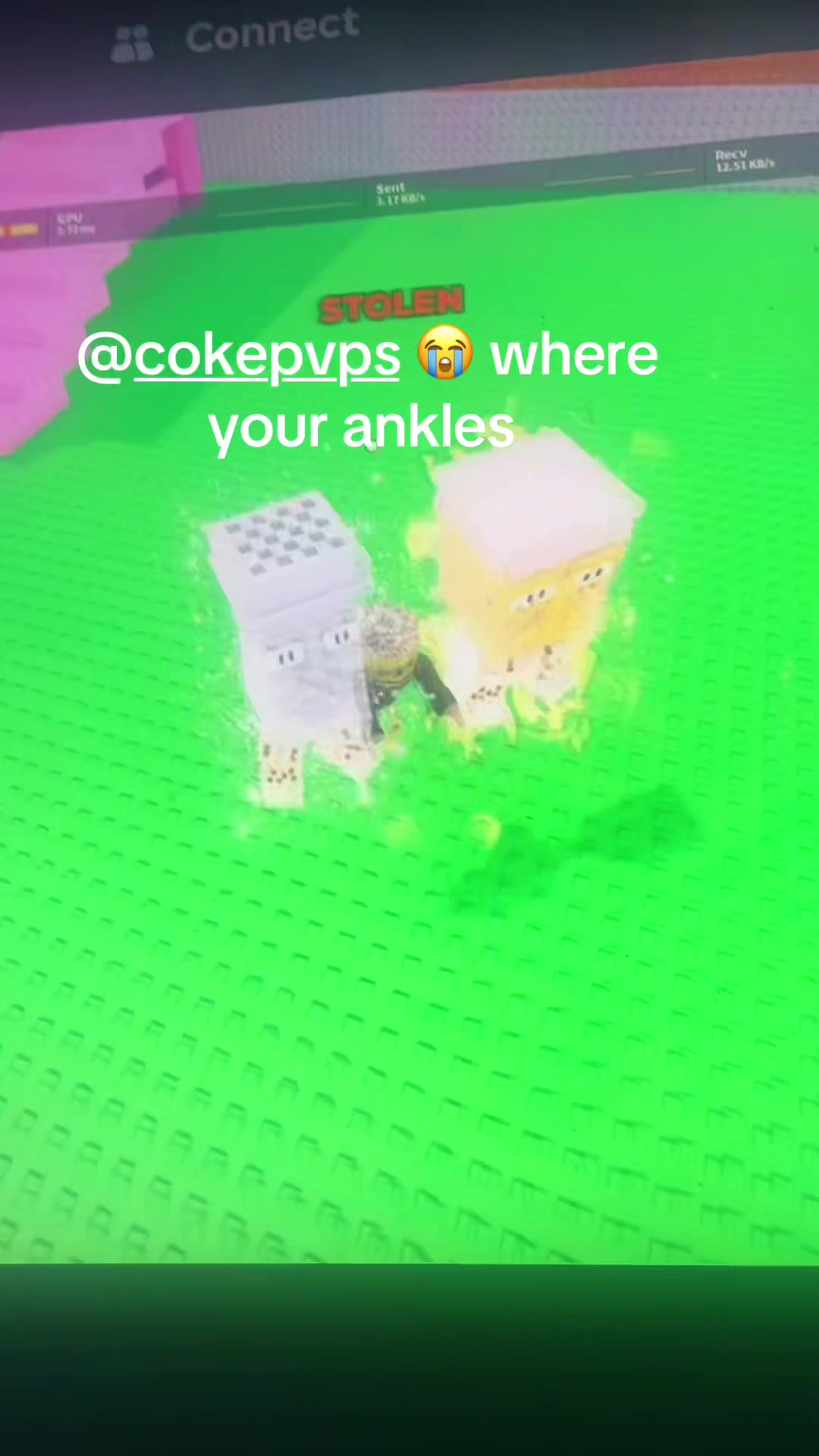 @ 