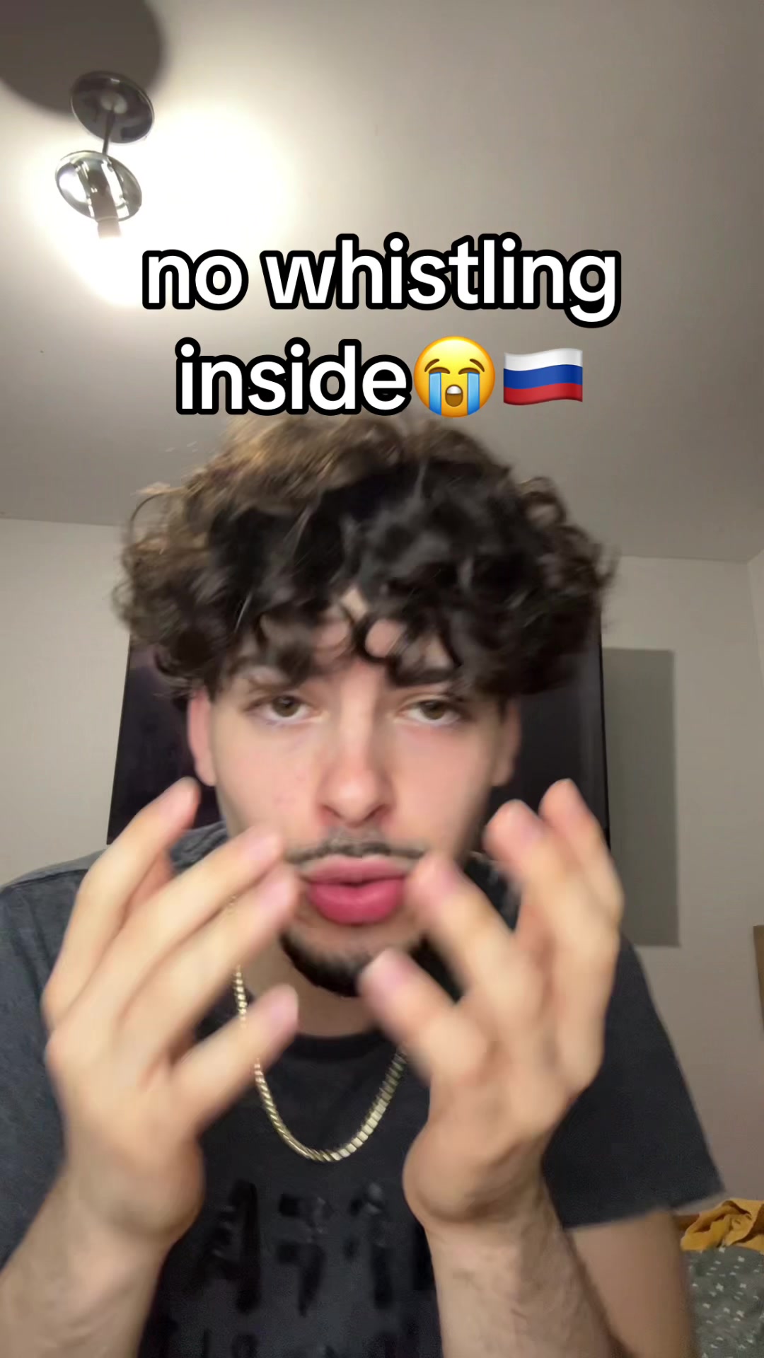 @david