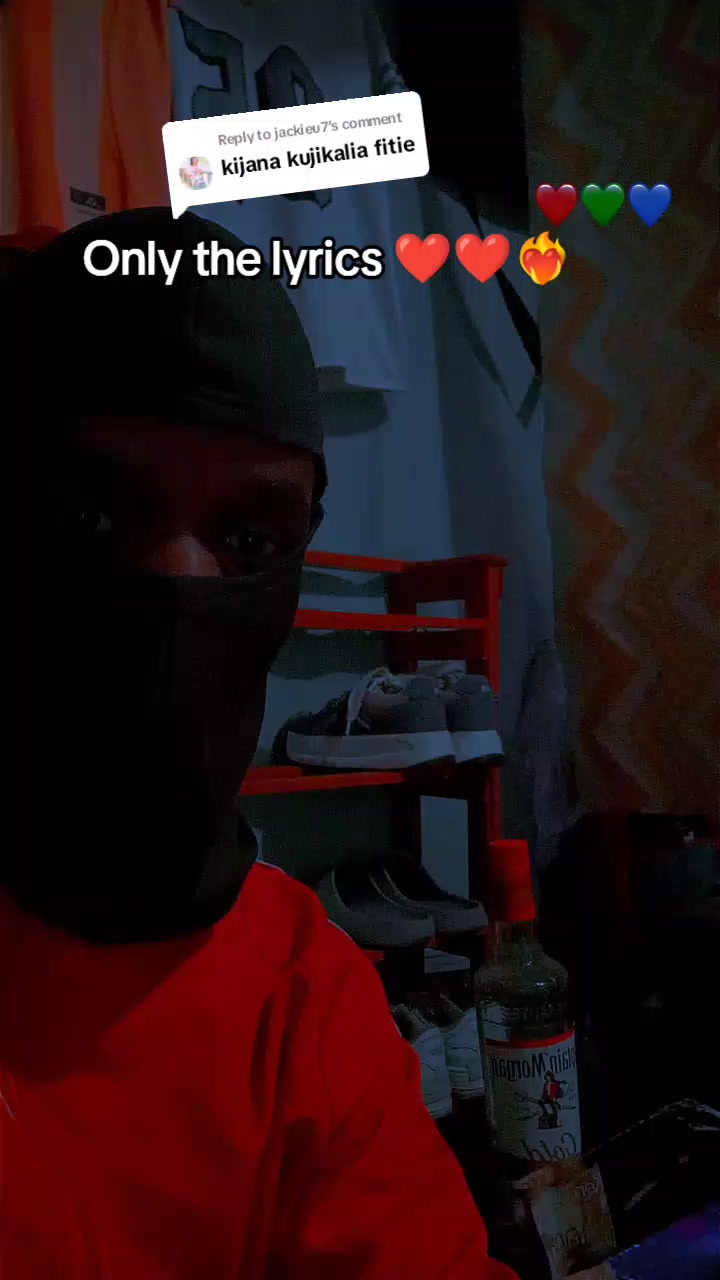 @ALVOH