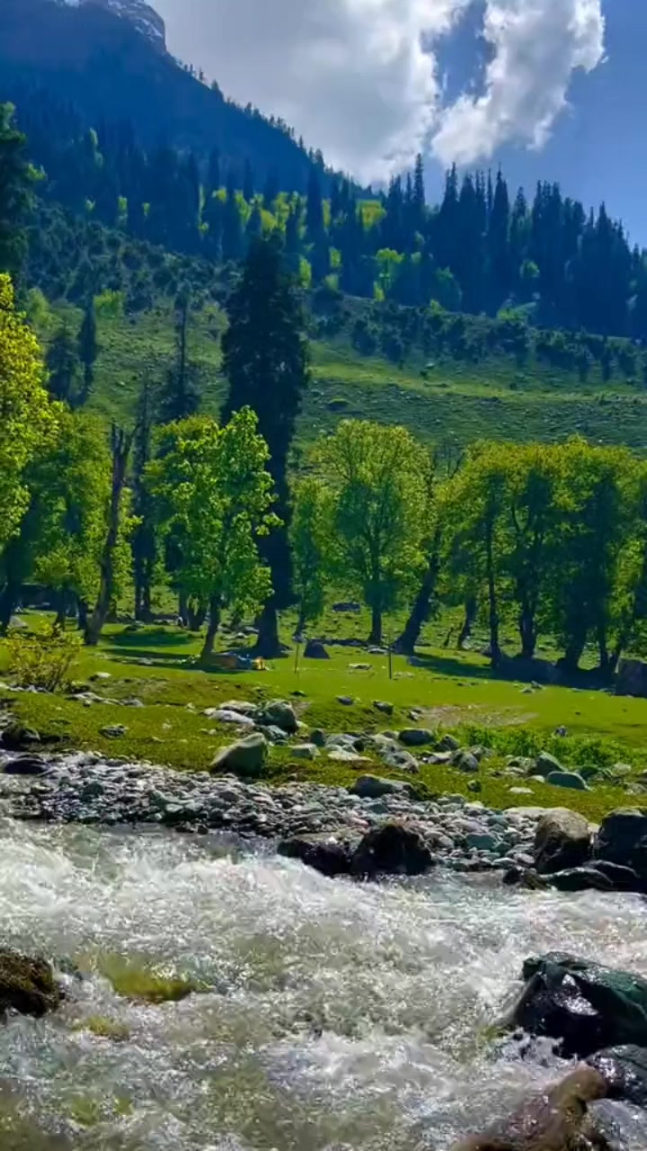 @ʟᴀxᴍᴀɴ_ᴋʜᴀᴛɪᴡᴀᴅᴀ