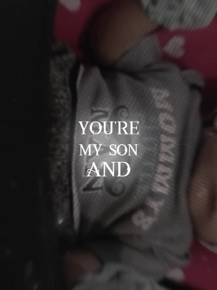 @mommyto5babies2