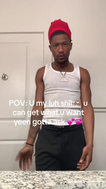 @Luh Tjack