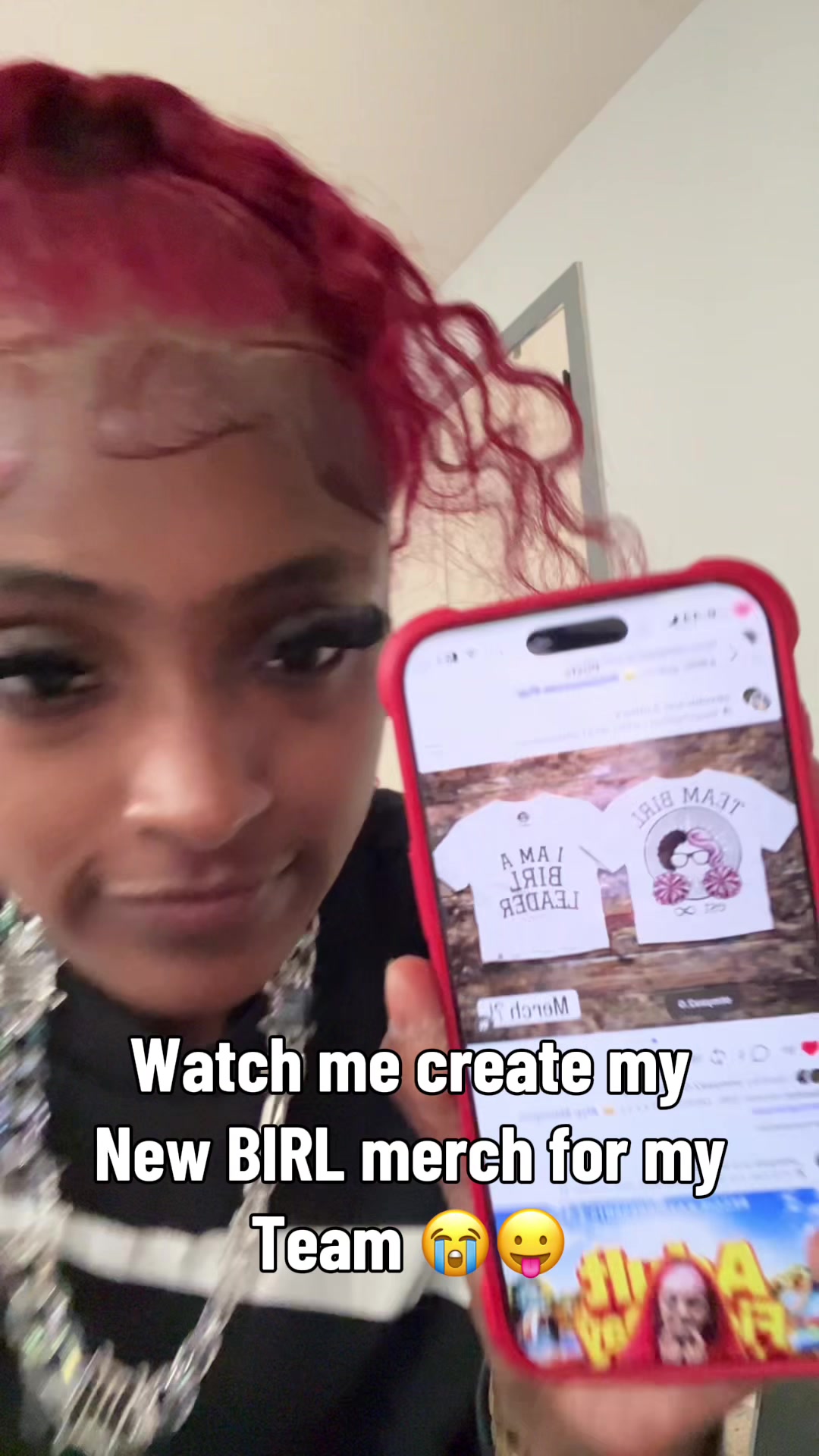 @_ohthatsmyaa