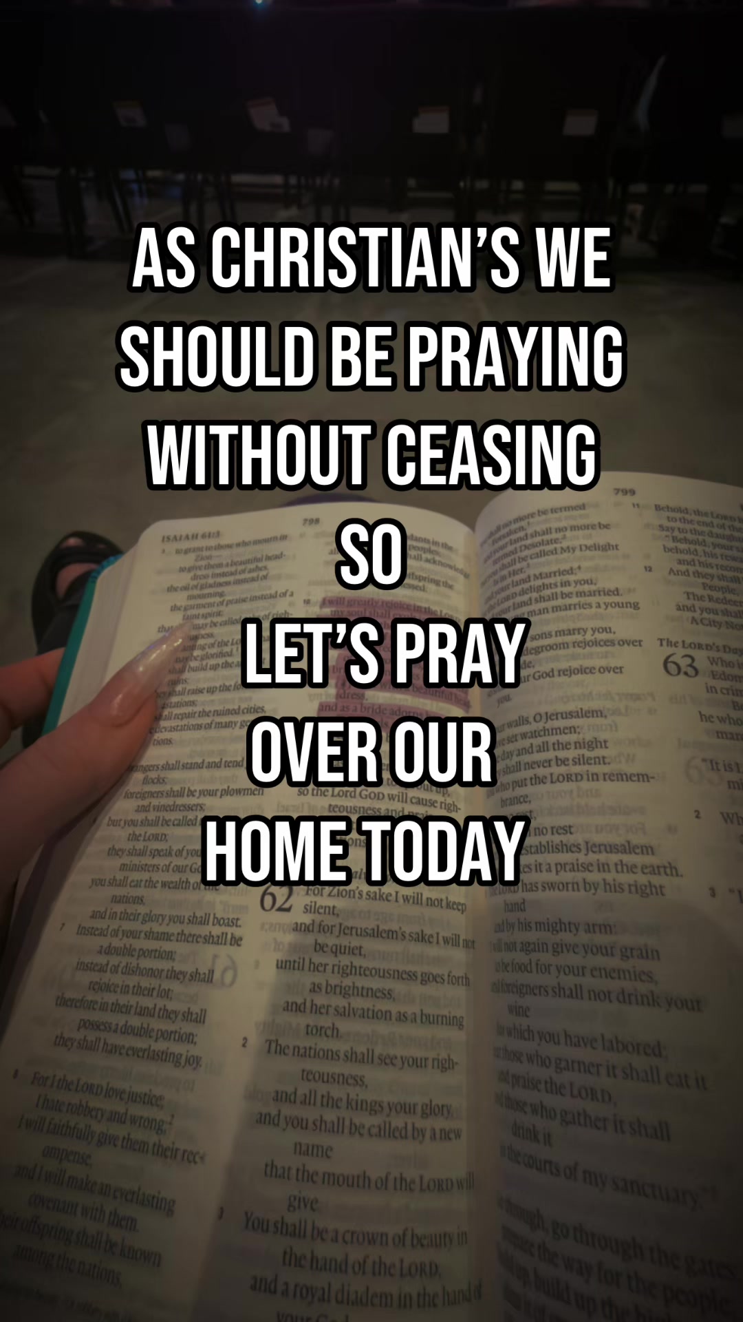 @theflourishinghaven