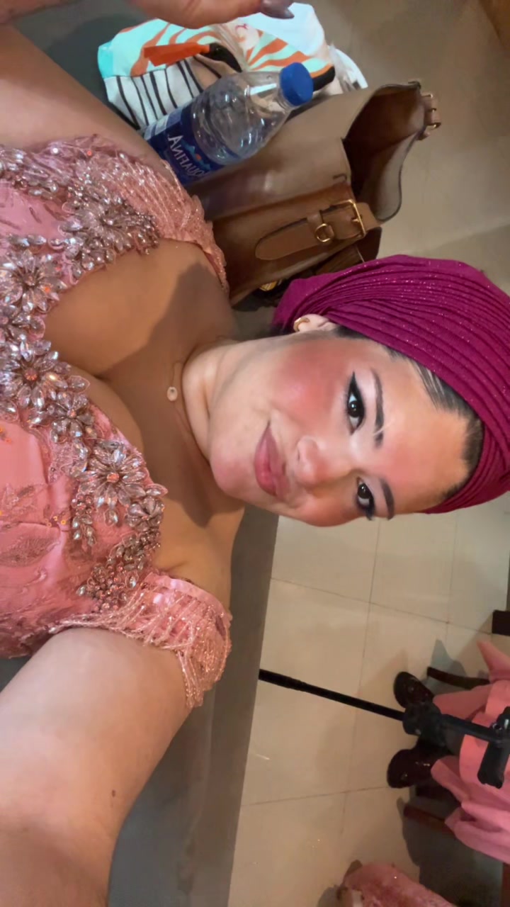 @EggieEli