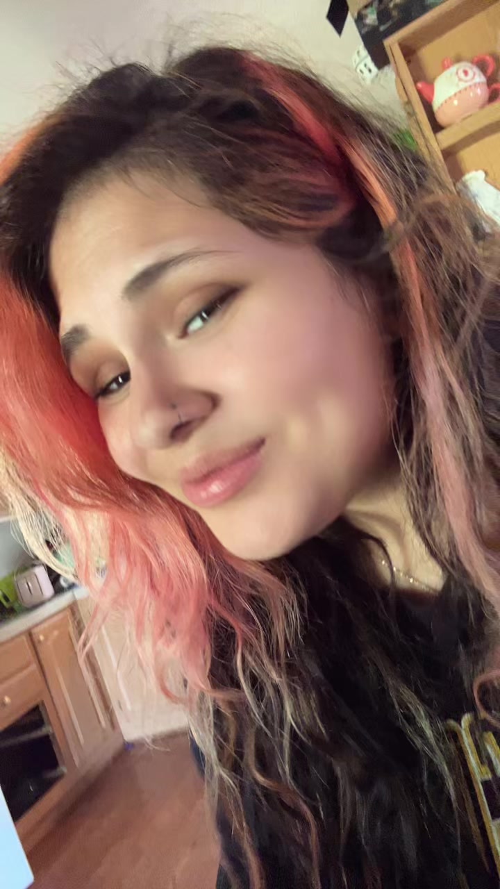 @Litaa💋