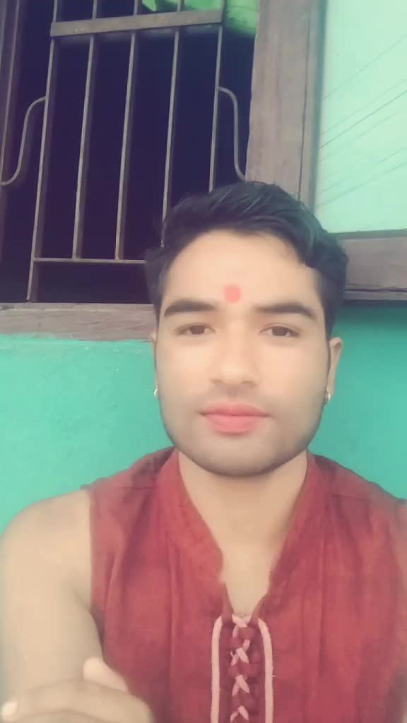 @Shanta Mahat