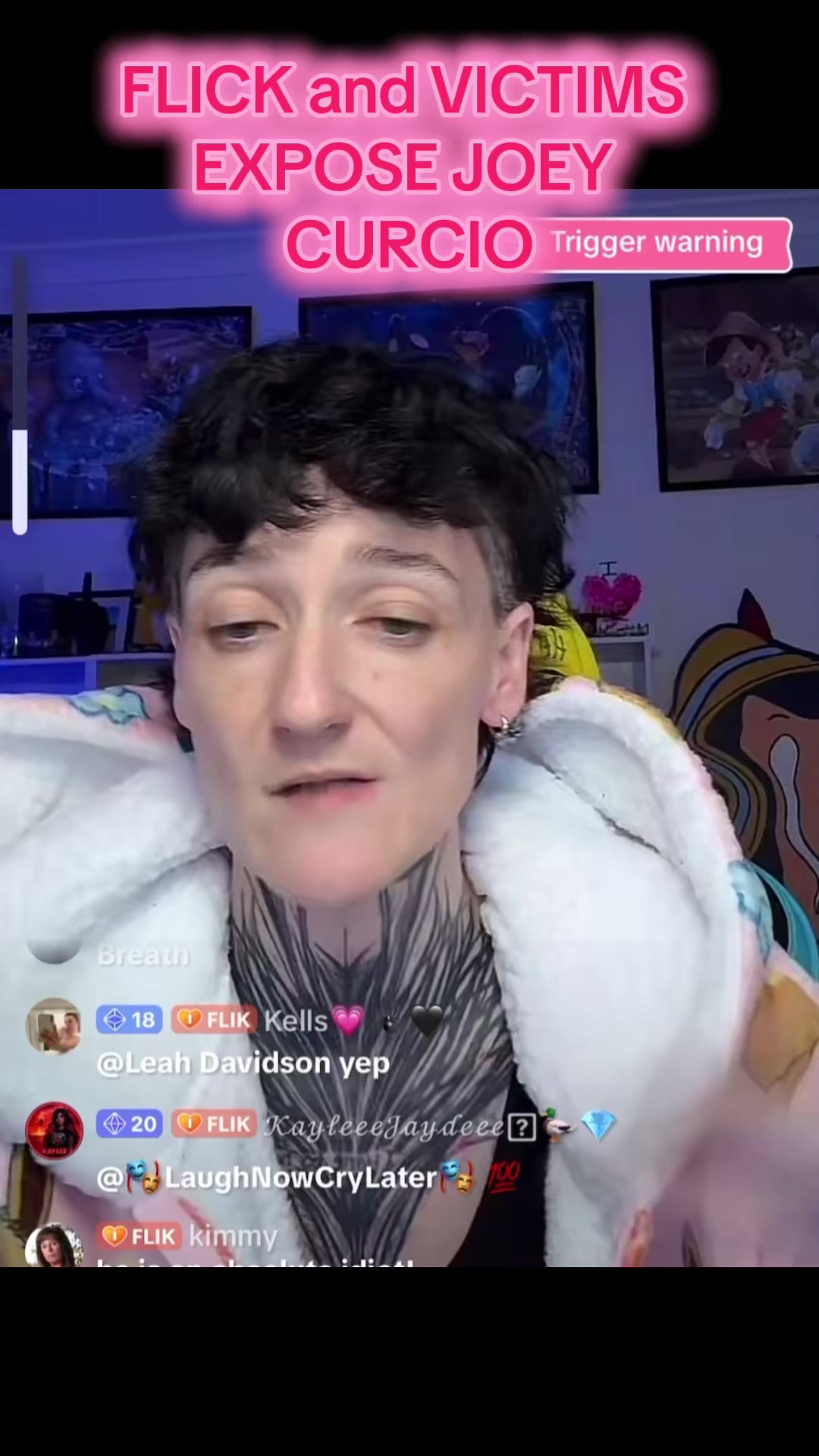 @Jackoncrack🐐