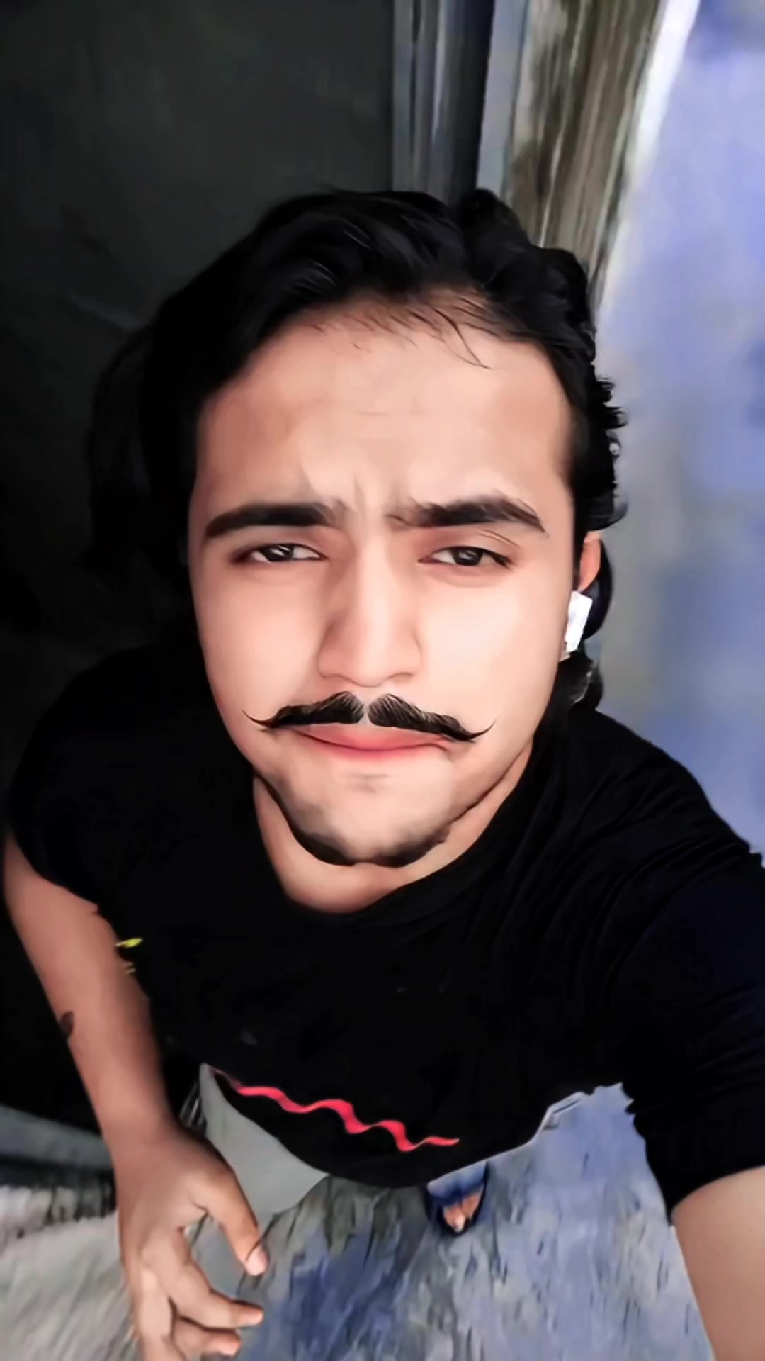 @Umair Rajpoot