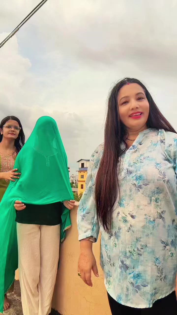 @🦋 Shanti ☘️