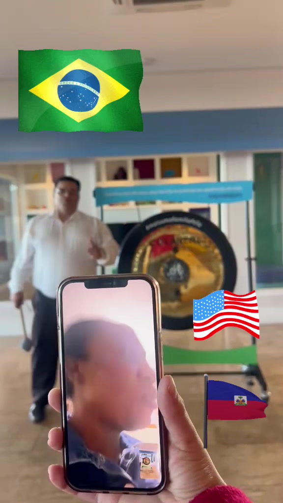 @Danilo Pires de Almeida