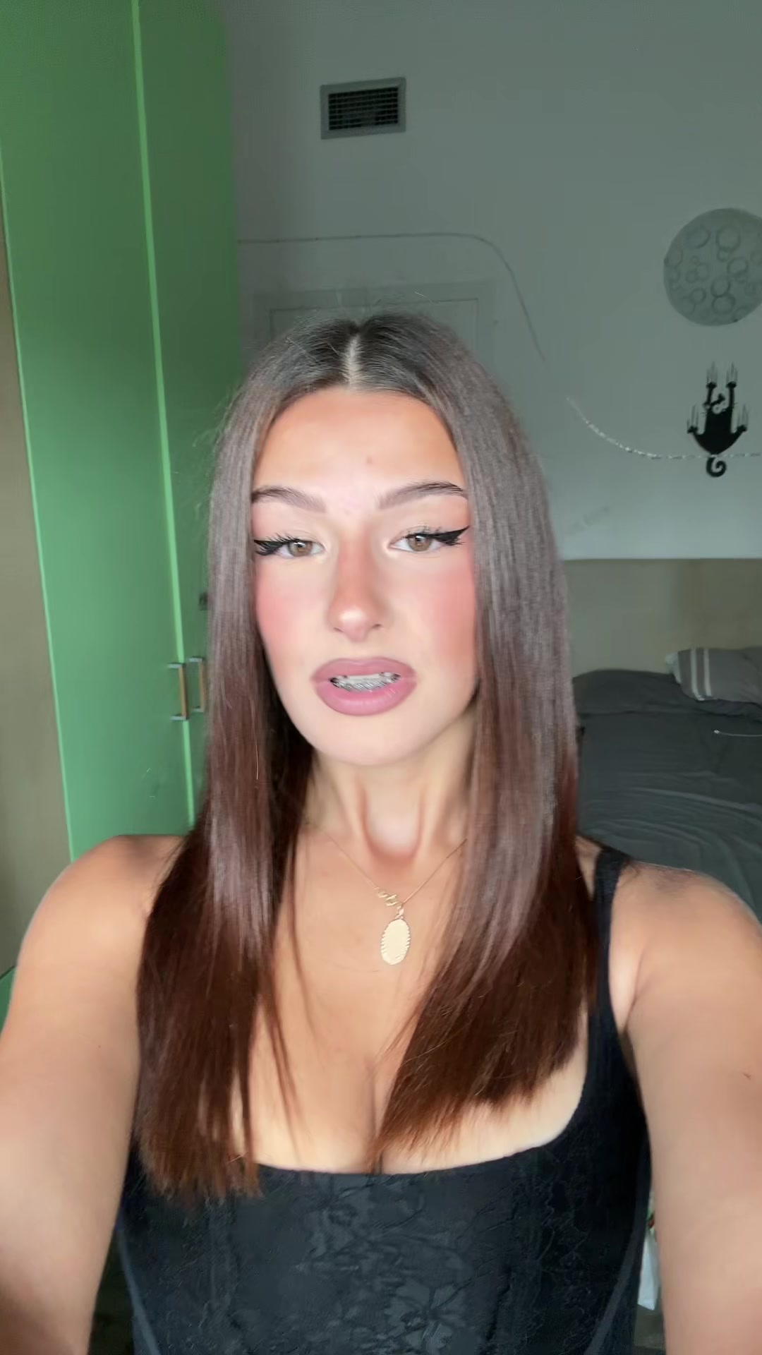 @Agatha Ugazio