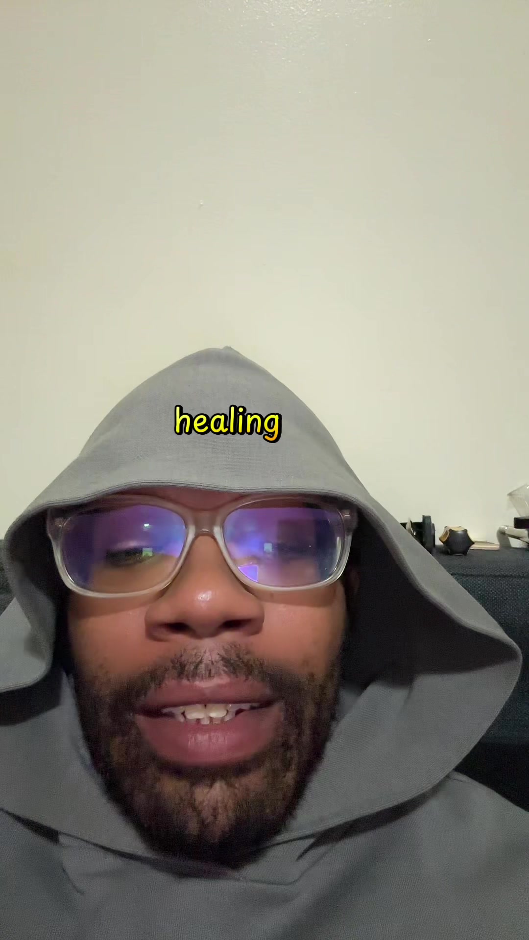 @Spokentruth