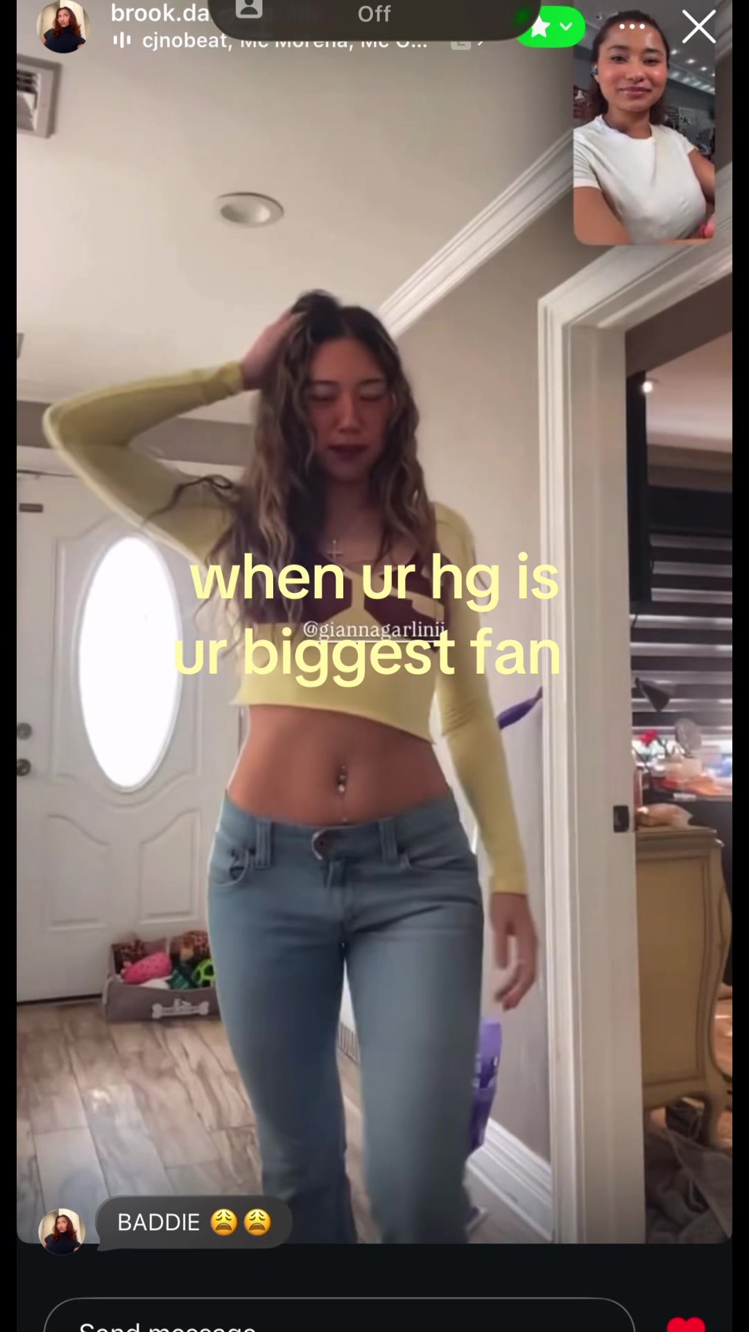 @asianpurrsuasian.420