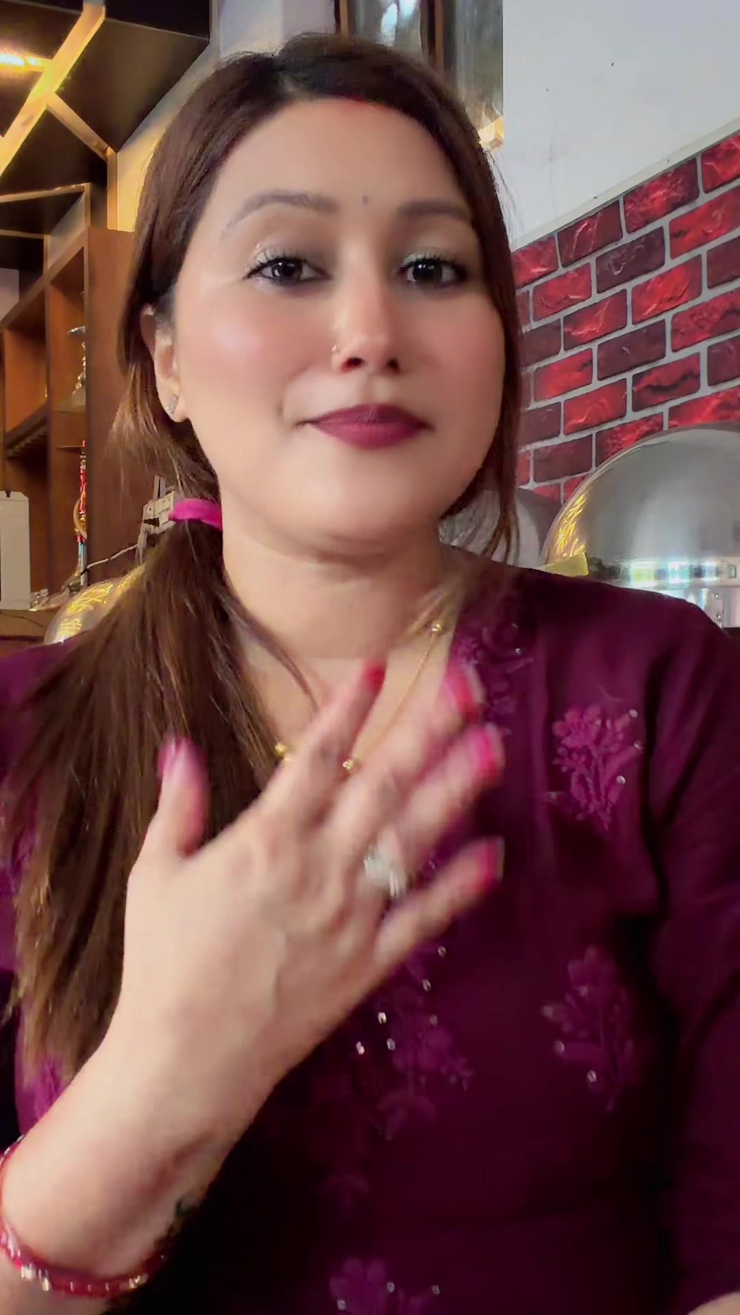 @Chandikapokhrel