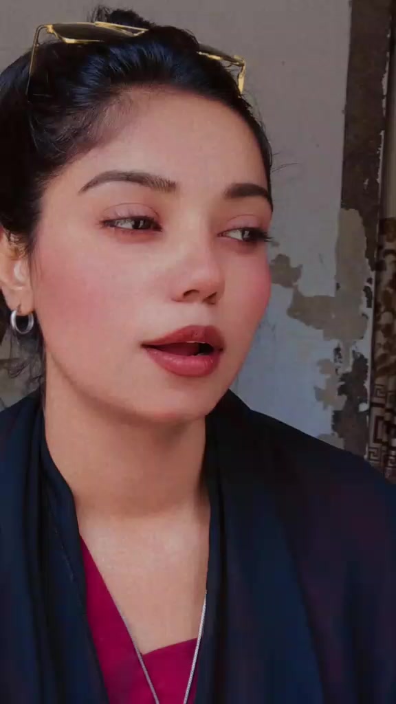 @Sehr maahi