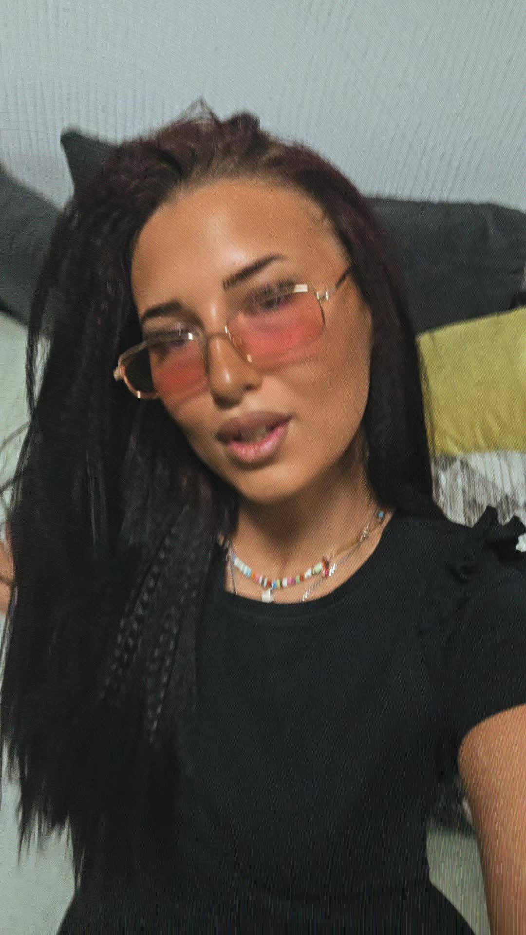 @Valentina Rakic