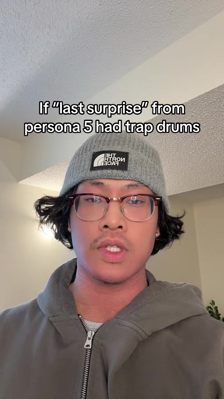 @yaoan