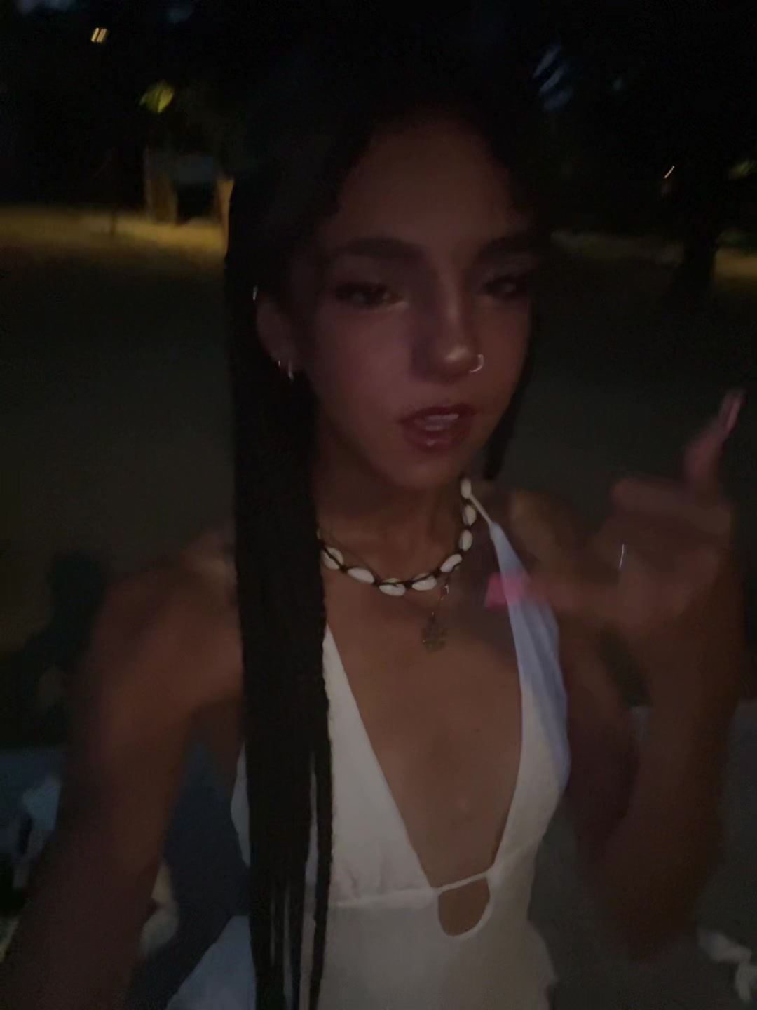 @io