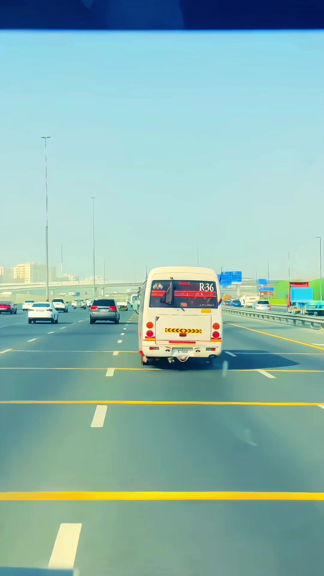 @SHUKAT ALI DUBAI