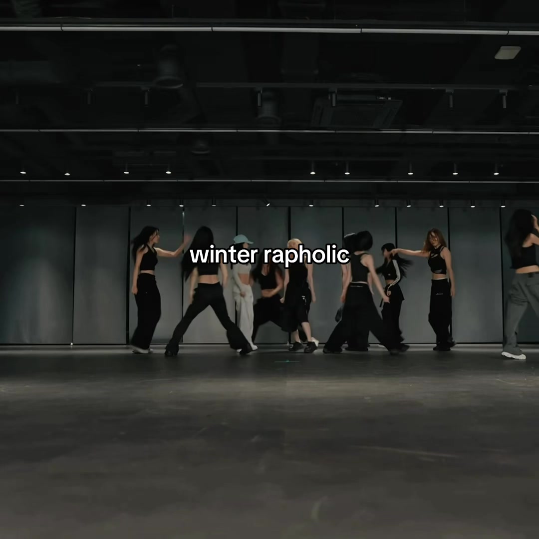 @kazurina !!