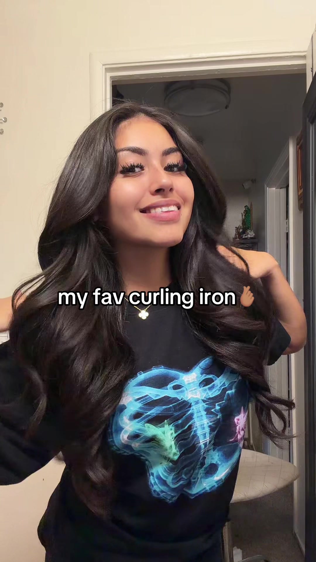 @brittany