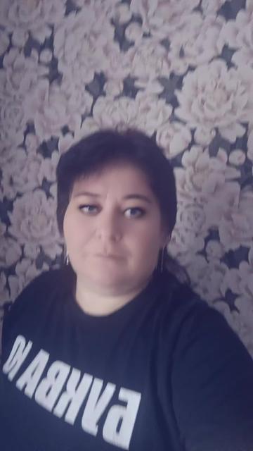@👑 ЛюБоВь-КуРгАн 👑