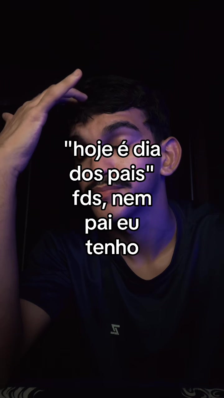 @Victor Gabriel ꩜
