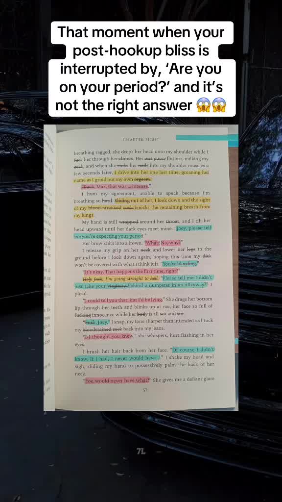 @OliviaStoryShelf
