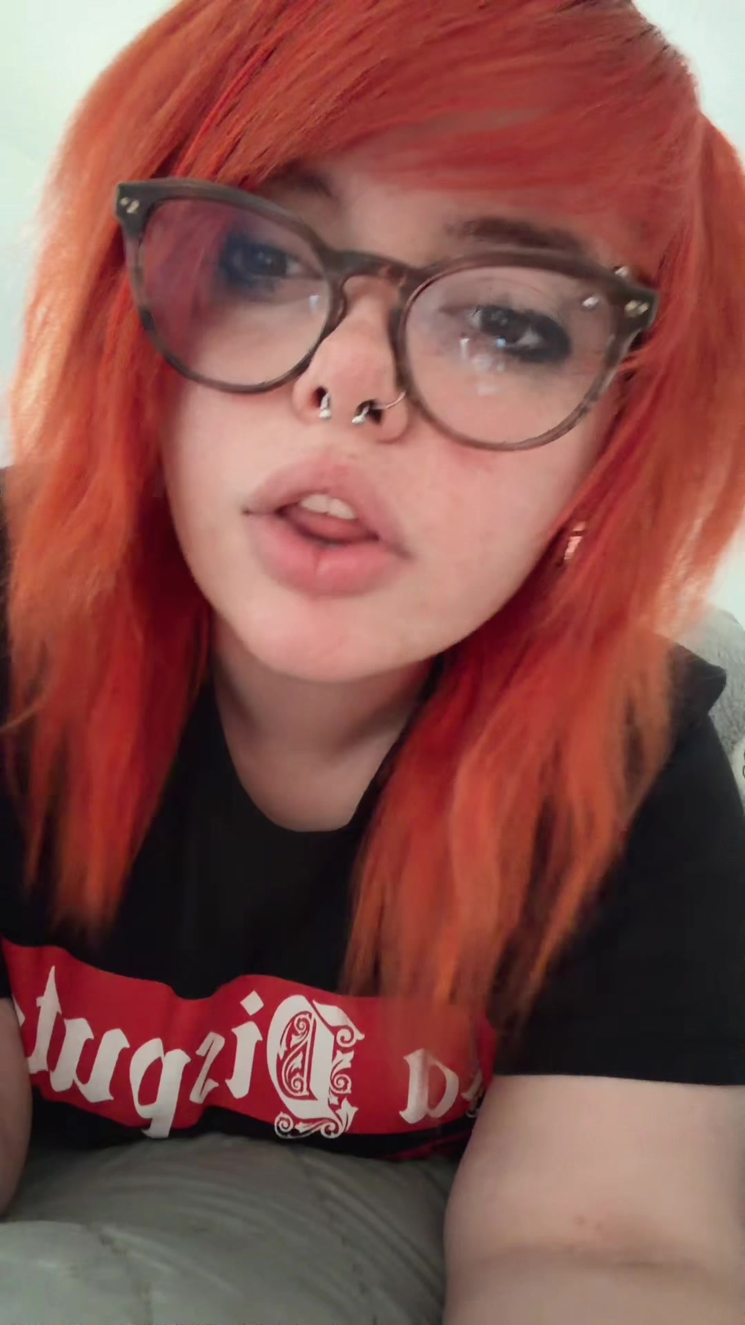 @t