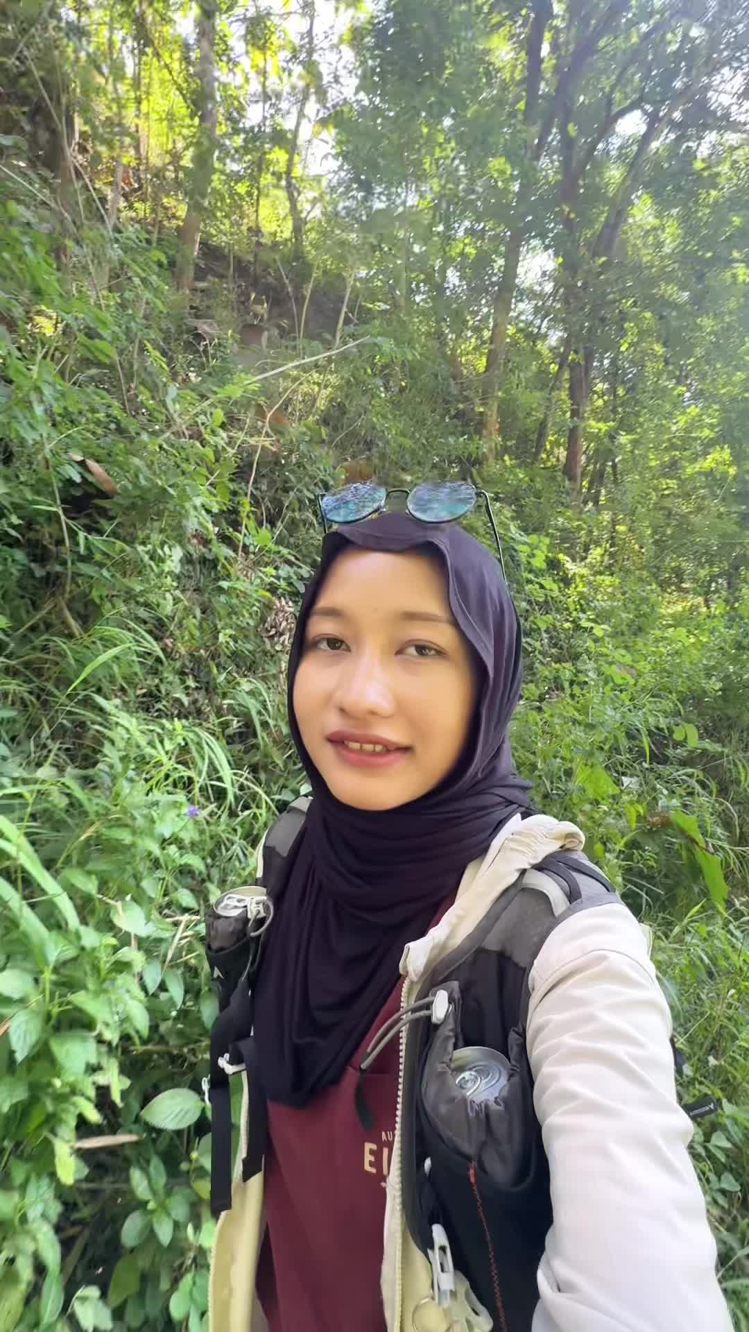 @endtyarini