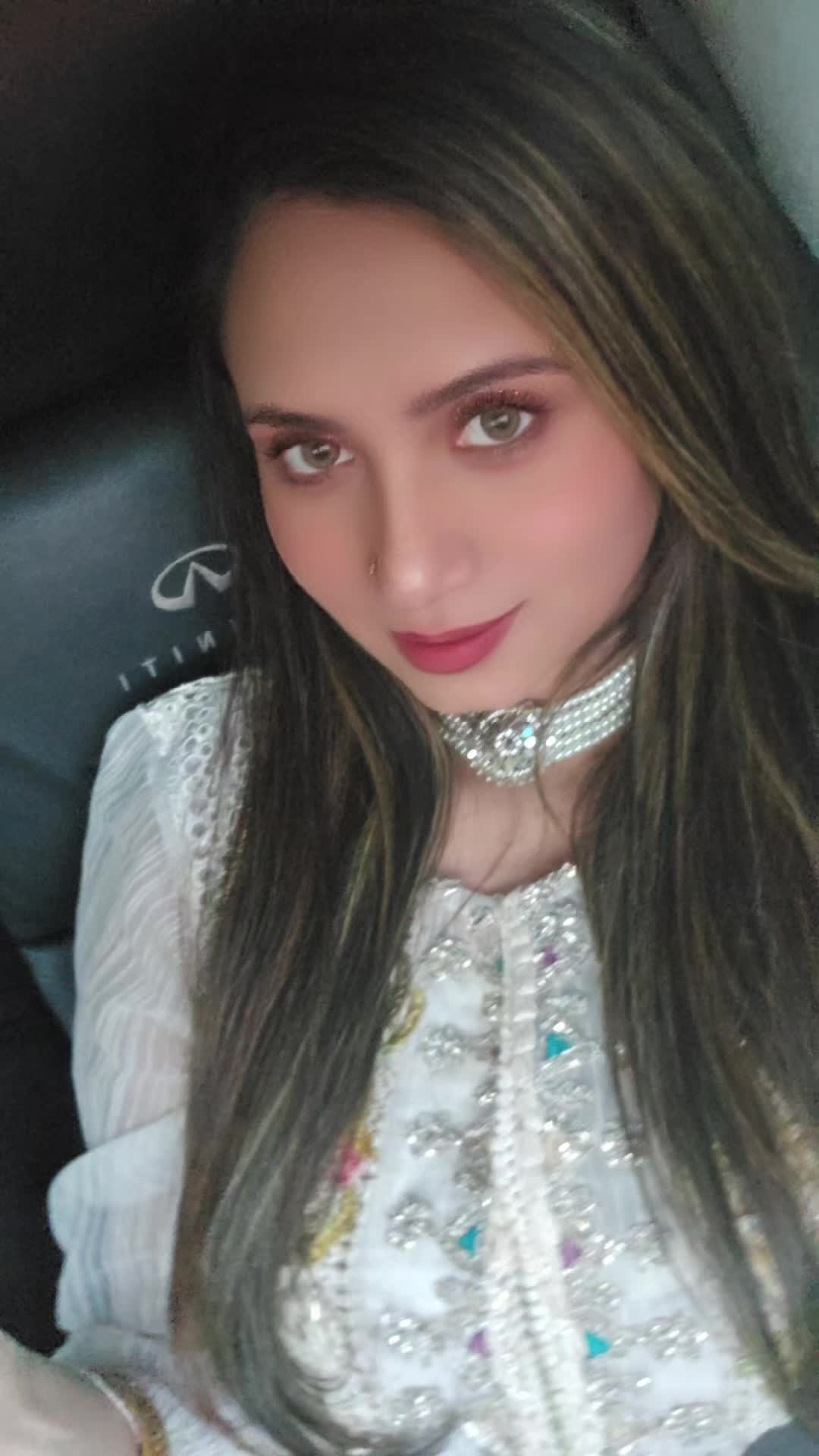@kanwal  muskan🔥