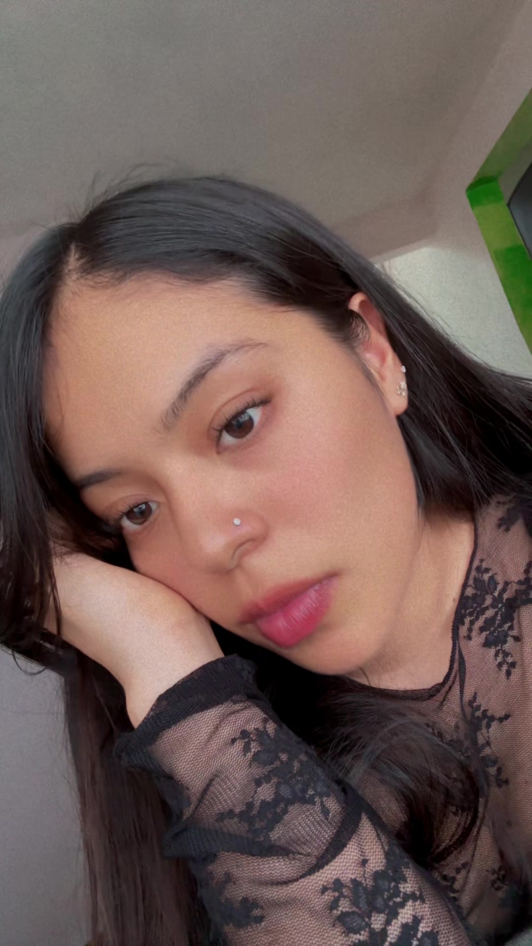 @D🎀