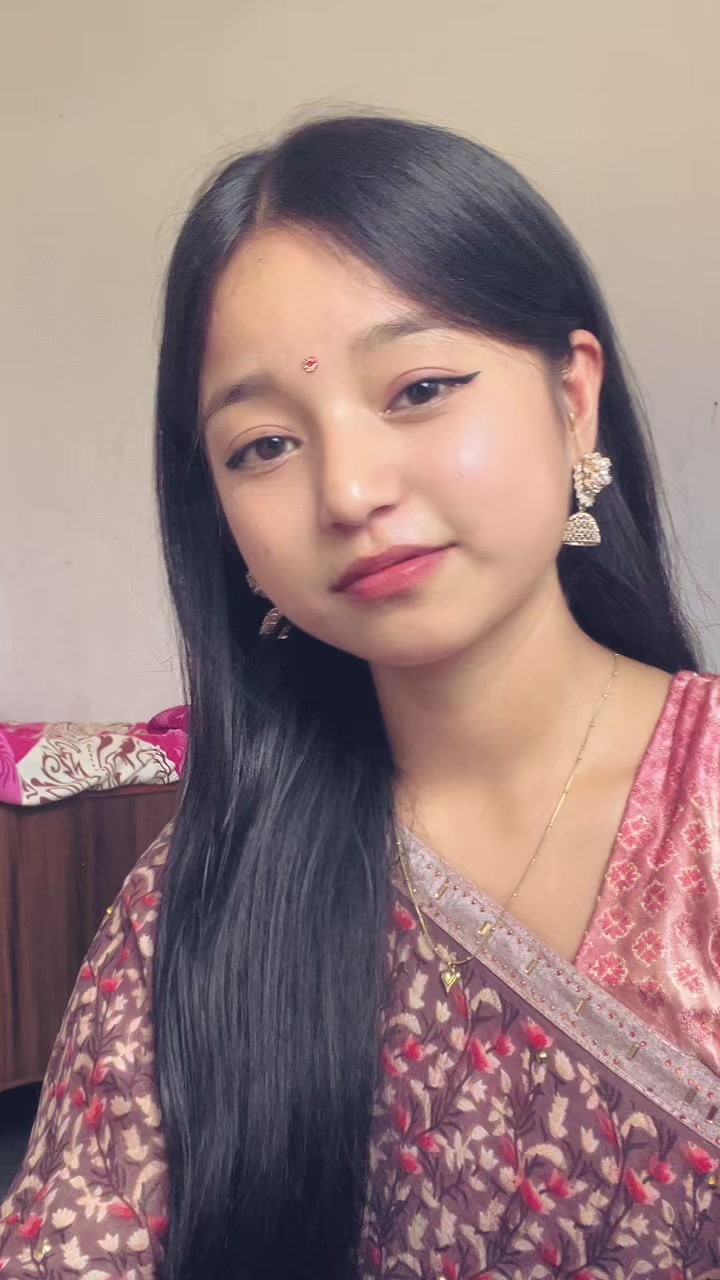 @sujita
