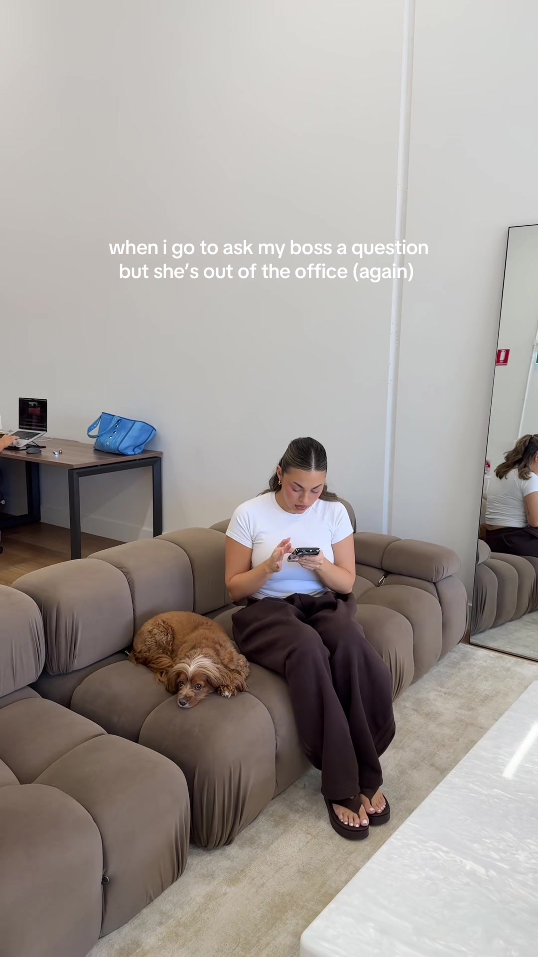 @REMMIE